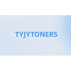 TYJY Copier Consumables Ltd
