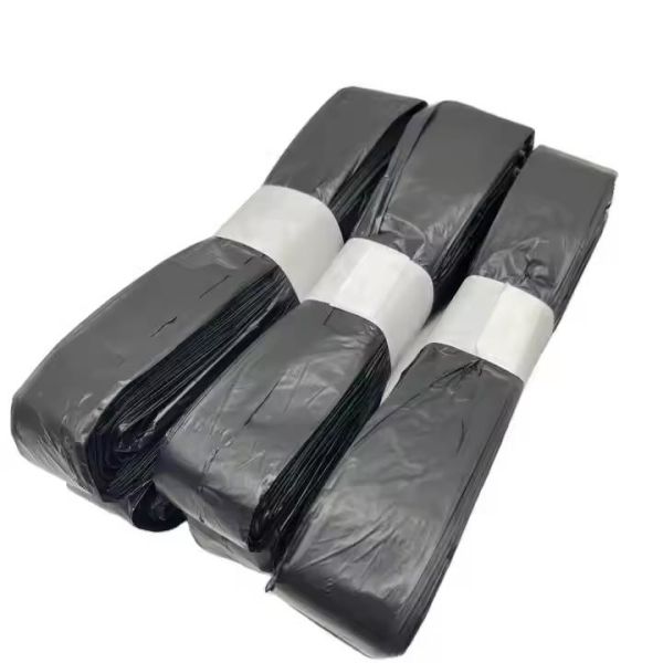 Bolsas de recarga de la basura inteligente Compatibles con TOWNEW T1S / T AIR X