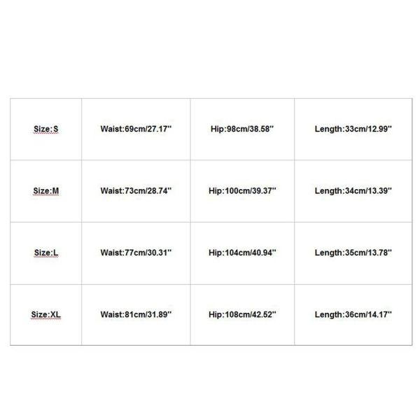 Шотландки дам ноги Waistband прямой эластичный с бельем хлопка кармана замыкает накоротко