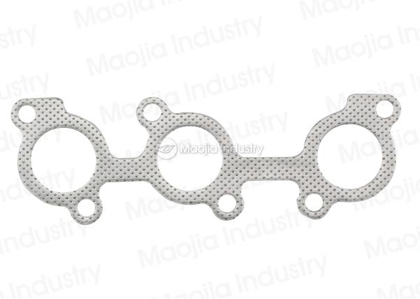 3.4L DOHC 5VZFE Engine Manifold Gasket Set , 95 - 04 Toyota Manifold Gasket