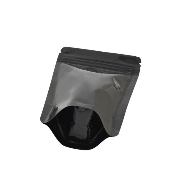 Aluminum Foil Mylar Smell Proof Bags