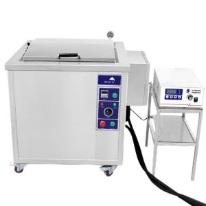 Skymen Промышленная Ультразвуковая машина для очистки автозапчастей