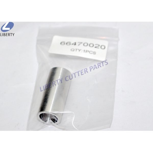 66470020 porciones GT5250 del espaciador de transporte de la manivela que forra 1,419 LG conveniente para el cortador de