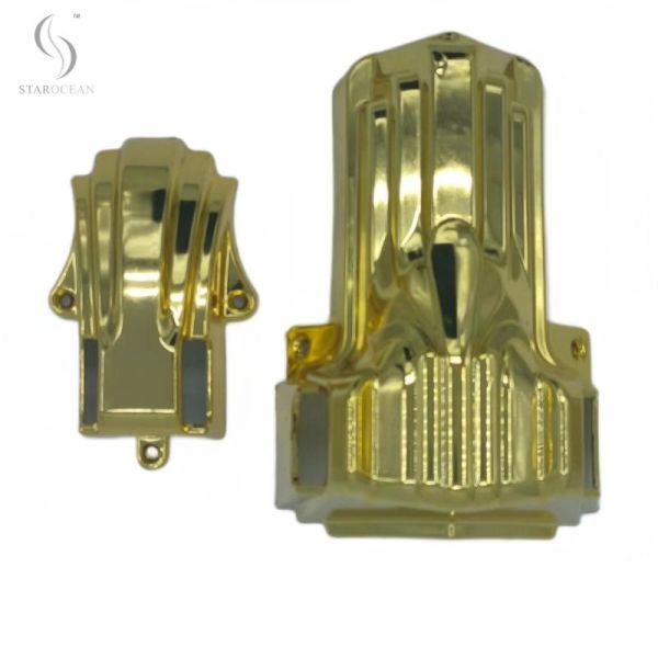 Количество 1 Оформление погребальных урн Элегантное и доступное для похоронных служб