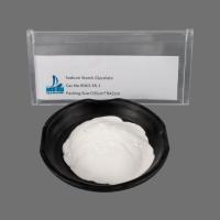 25kg Sodium Starch Glycolate Potato Starch USP/Ep/Bp CAS No. 9063-38-1 Certification ISO