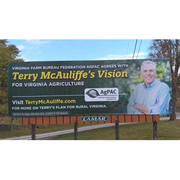 屋外フルカラーLEDディスプレイP10 すべての環境で高い可視性と最大効果の広告