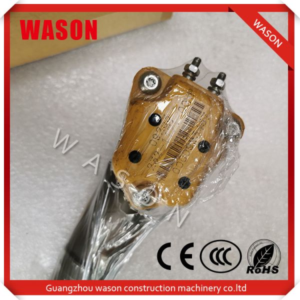 Diesel Engine  Fuel Injector 178-0199  232-1174   For Excavator E322C E325C