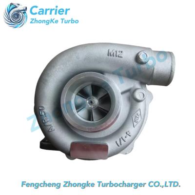 DNT620 Truck DAF Turbo T04E11 466780-5001S 466780-0001 466780-0003 538994 284555 0090617