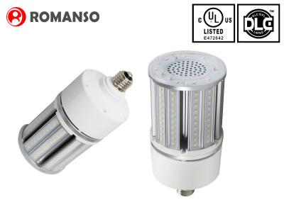 27w LED Post Top Retrofit , led e27 360 Degree low energy consumption