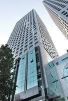 GV 1.5MM 2.0MM PVDF a enduit les feuilles en aluminium pour la façade de construction
