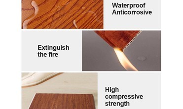 220 - линия штранг-прессования машины листа плакирования стены декоративной панели стены ПВК 400Кг/Х пластиковая