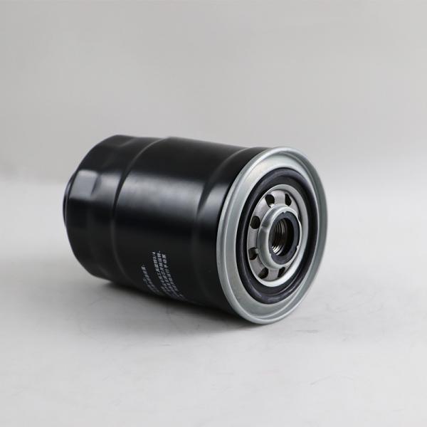 Great Performance Fuel Filter For HYUNDAI SUZUKI 31973-44001 MB220900
