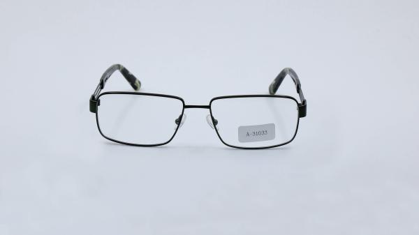 Driving Glof Reading glasses light weight optical frame eyecare anti blue glass handmade frame for Men Women