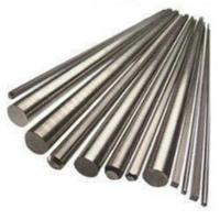Incoloy alliage laminé à chaud de qualité 28 Incoloy 690 800 800H 825 925 28 Pour diverses applications industrielles