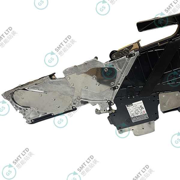 JUKI RF16AS 16mm Electric Tape Feeder 40195322