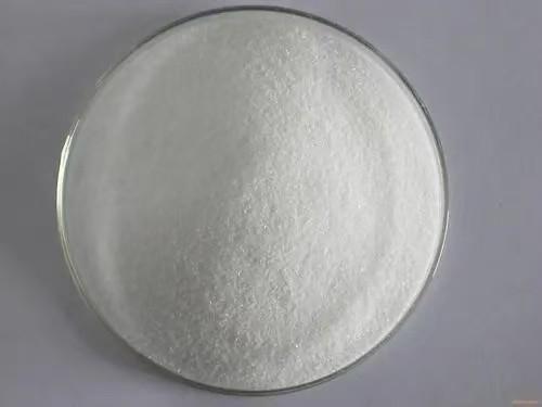 Professional Grade Sewer Conditioning Agents with Low Impurity and Cas Number 64365-11-3