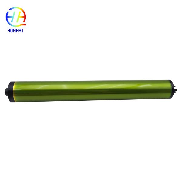 German OPC Drum for Xerox Versant 80 180 2100 3100 V80 V2100 V3100