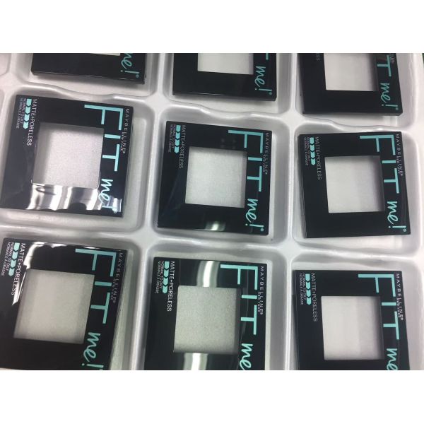 Industrial Rotary Semi Automatic Screen Printing Machine Flat Surface Printing Machine