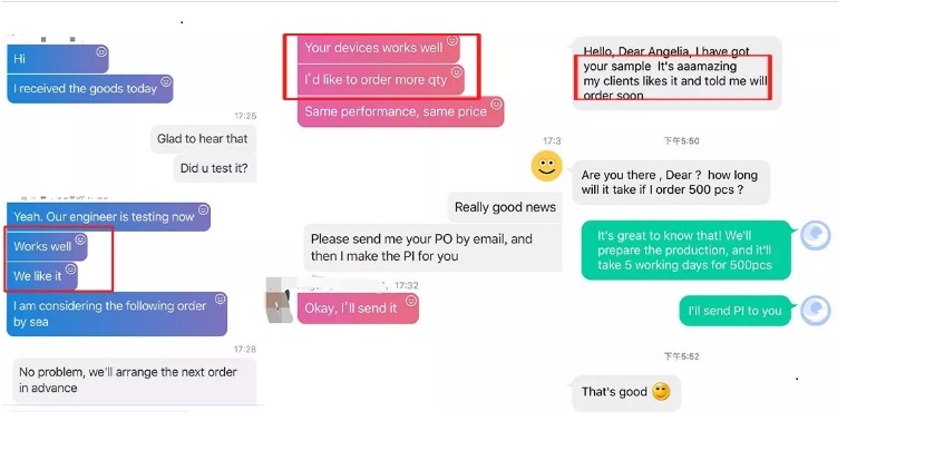 Полноавтоматическое касание приводится в действие 7 секунд быстро соединяя оптическое волокно машины splicer сплавливания стекловолокна для FTTH