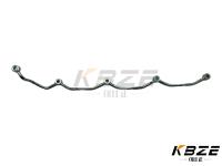 C-A-T 306E, 307E CA4181049 418-1049 4181049 KUBOTA V2607 PIPE de retour d'huile par injection