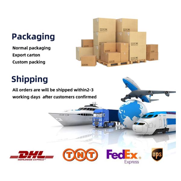 15A 250VAC Circuit Protection Fuses 0217015.MXP Holder Mounting