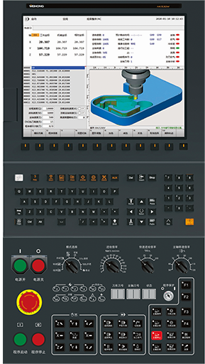 3000 Вт лазерная режущая машина для металла из нержавеющей стали