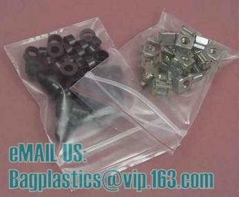 Mini Apple Bag,Mini Grip Bag,Mini Zip Lock Bag,Zip Seal Bag,Zipper Bag,Slider Zipper FDA Approval Reclosable Bags Minigr