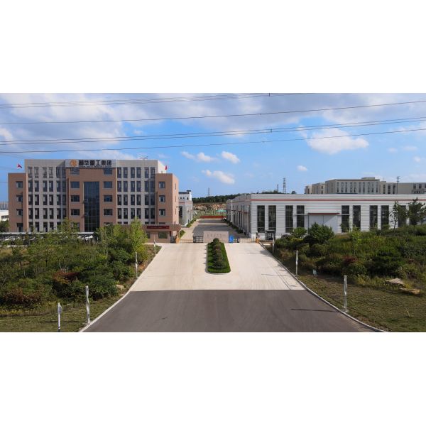 High Efficiency 13.25 m Aluminum Fireboat