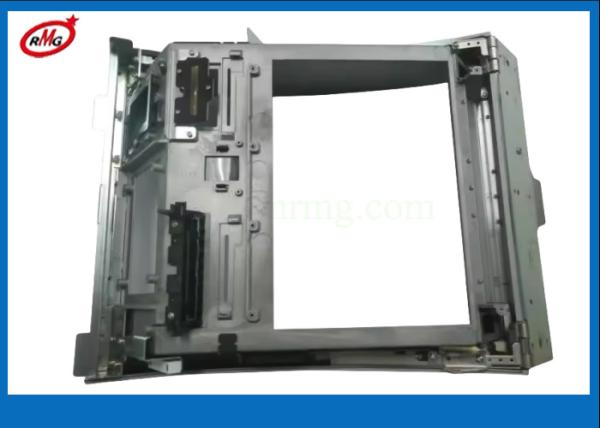 1750062422 Boa qualidade Wincor 1500XE Fascia ATM Peças sobressalentes
