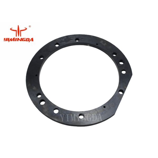 102300 Disc Cutting Machine Parts For Bullmer Cutter D8002 XL5001 XL7501