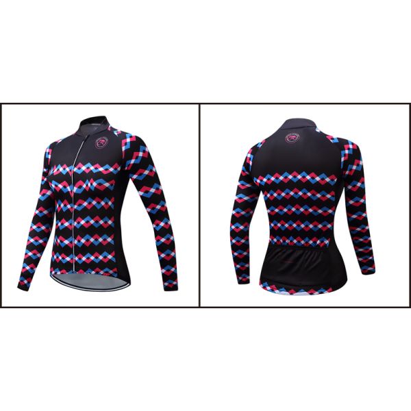 Ехать 100% полиэстер аксессуаров велосипеда одежды Джерси носки мягкое задействуя задействуя