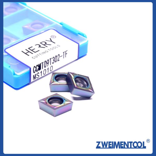 El valor de las emisiones de gases de efecto invernadero se calculará en función de las emisiones de gases de efecto invernadero.