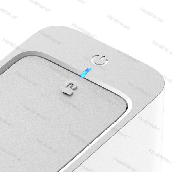 Стерилизатор палочки УЛЬТРАФИОЛЕТОВЫЙ для OEM кухни и ODM