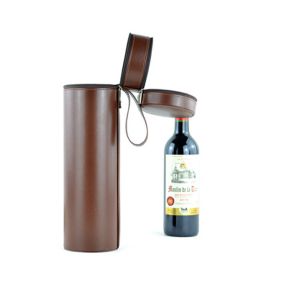 Custom Wine and Liquor Boxes
