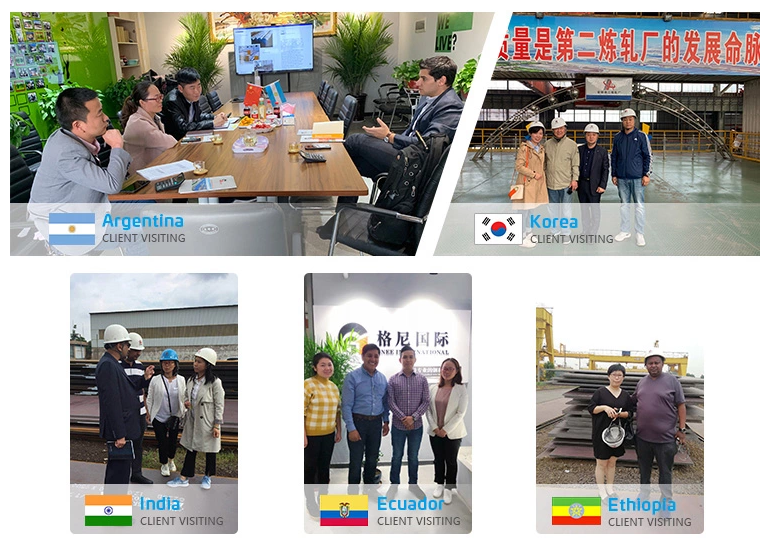 цинк 0.3mm G90 Z275 покрыл гальванизированный лист стальных листов катушек горячий окунутый гальванизированный стальной