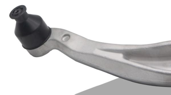 8K0 407 693 A Left Front Upper Suspension Arm IATF16949 Sportback Avant Q5 S5