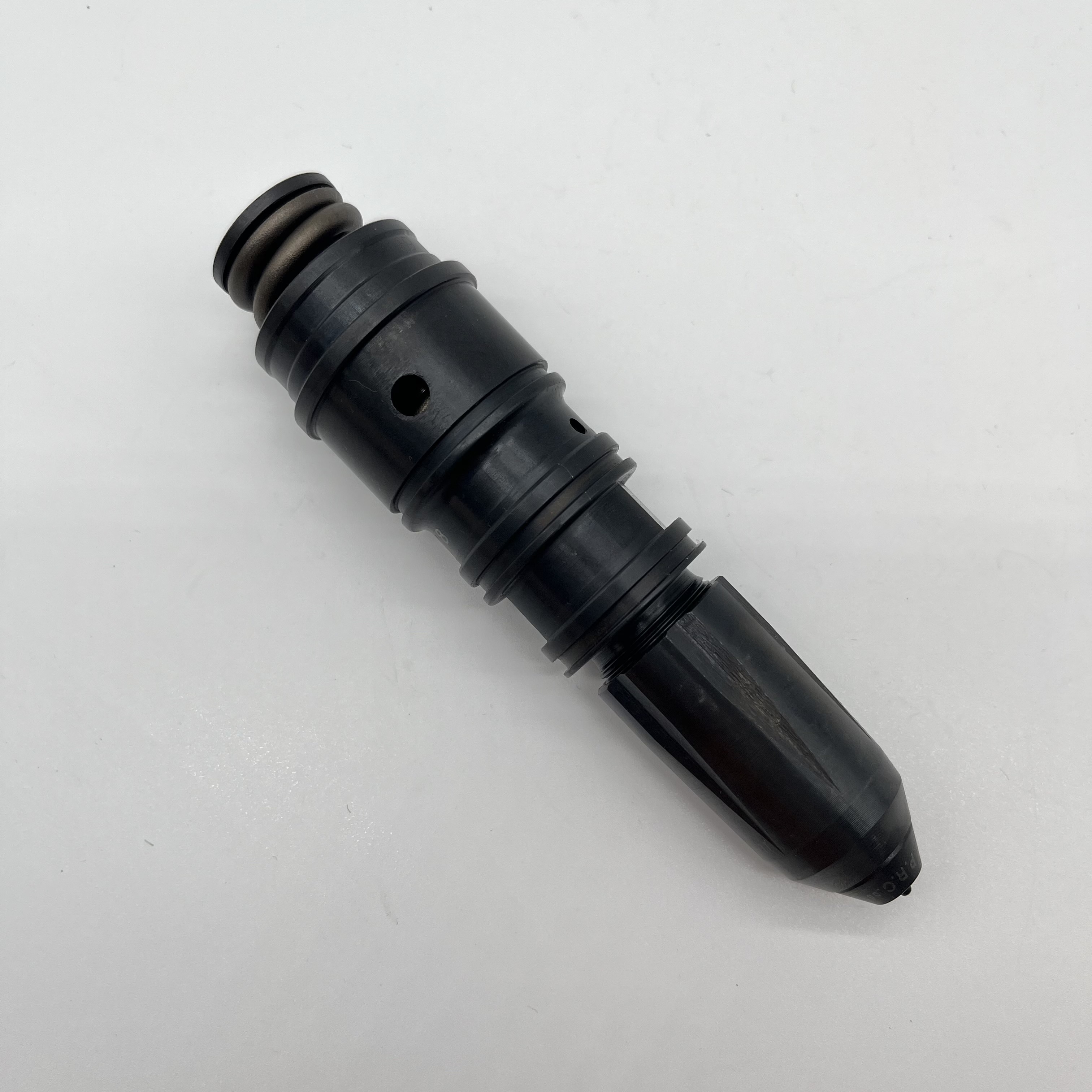 Mechanical PT Cum-Mins Fuel Injector 3054218 For NT855 N14 K19 Heavy Duty Diesel Engine