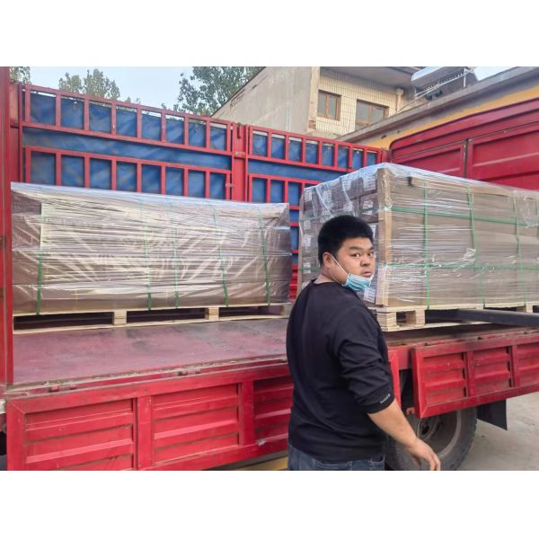 Защитные двери для ванной и душевых дверей