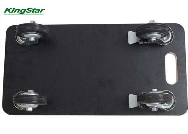High Performance Furniture Removal Dolly Rollers To Move Heavy Furniture
