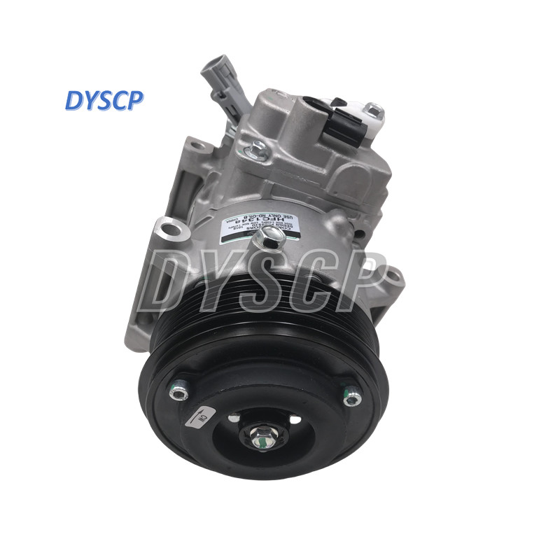 73111AL000A 73111AJ03A Автозапчасть для Subaru Legacy для Outback 2.5 2014-2020