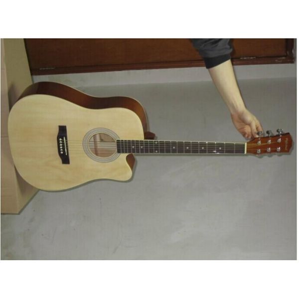 0.5mm Sliced Veneer Basswood Crown Cut Veneer interior For Edge Banding