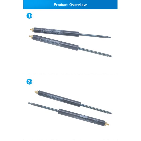 896500313 Auto Cutter GT7250 Spg Mcm # 6465K13 Gas Ajust Force 6.46