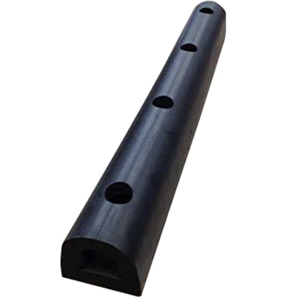 EPDM de caucho para bucles de marina 30% depósito 70% plazo de pago del saldo