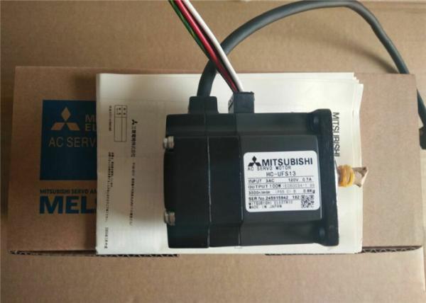 Poder HC-UFS13 Mitsubishi WTL da movimentação do saque como o controlador digital