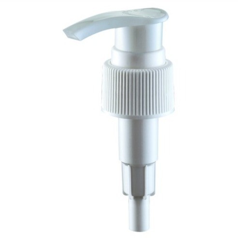 JL-JK301B Liquid Dispenser  Lotion Pump 24/410 24/415  28/400 28/410 28/415 Smooth Ribbed Closure