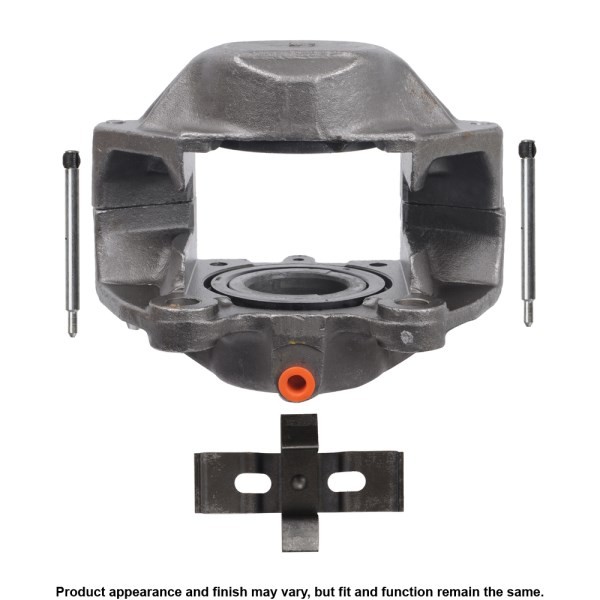 MERCERDEZ BENZ Auto Parts Vehicle Brake Caliper 19279 19280 34808 34809 OEM 003 421 24 98 003 421 25 98