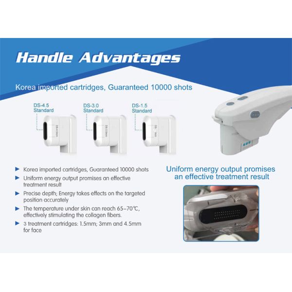 2018 high intensity focused ultrasound hifu,ultrasound hifu,skin tightener,face skin tightening,hifu korea