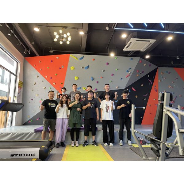 Shanghai Hanfen Auto Parts CO.,LTD.