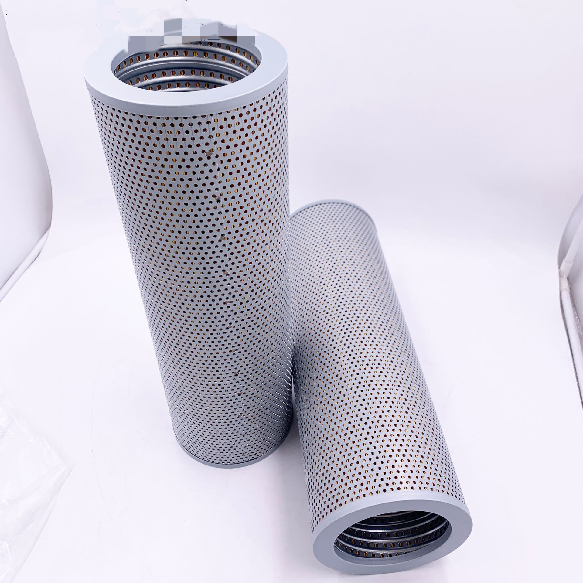 filter 24046Z18 R36P002 706351210 hydraulic oil filter for construction machinery