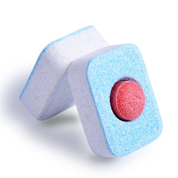 машина обжатия планшета 20g для планшета Dishwashing чистки Tableware